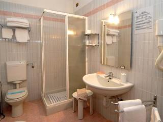 Red Roof Inn Mojave Luaran gambar